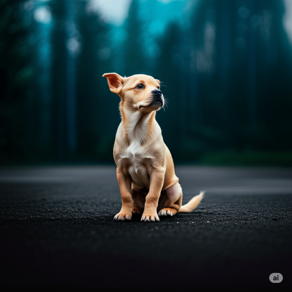 Fine Art Photography Inspirations: Ideas to Spark Your Creative Vision
