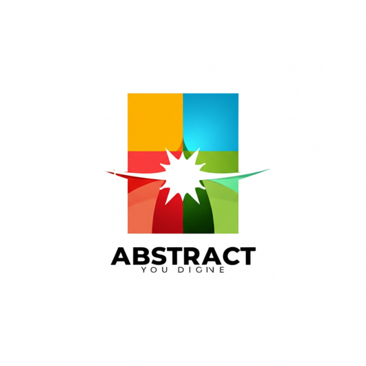 Best Event Logo Design Ideas to Make Your Brand Unforgettable