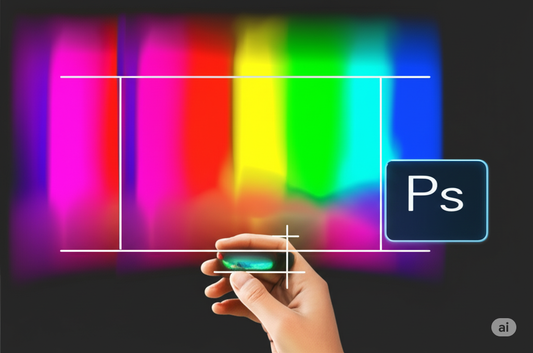 Photography & Vector Graphics – FAQs for Creators, Designers & Clients