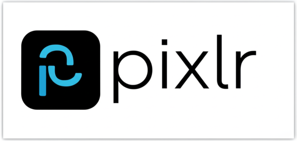 Pixlr Review 2025: Is This Free Online Editor Worth It