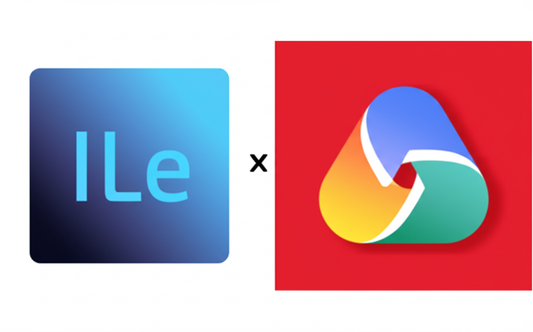 Adobe Illustrator vs CorelDRAW: An Authentic Comparison for Designers (2025)