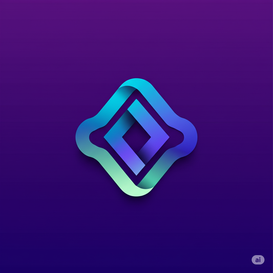 Create a Unique Logo in Canva