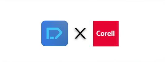 The Powerful Co-Relation Between eCommerce and the Image Manipulation Industry