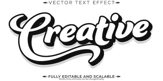 20 Major Tips to Make Your Vector Logos Pop (and Last!)