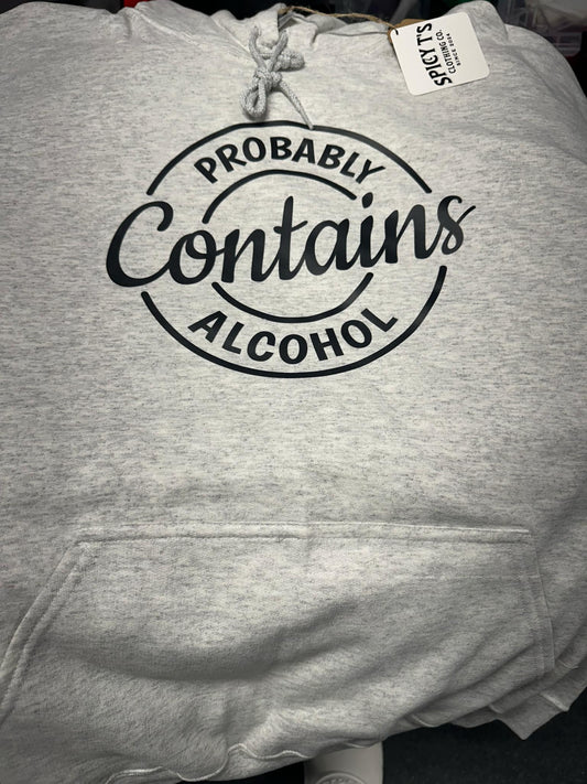 CONTANIS