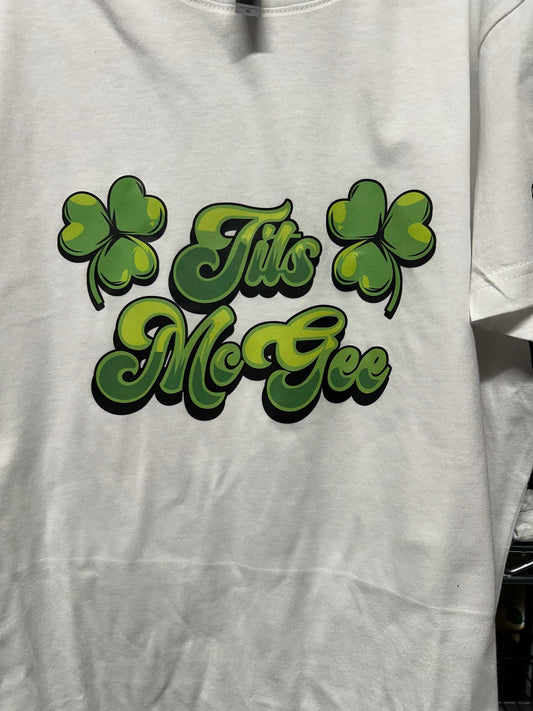 It’s Me – T-Shirt Design