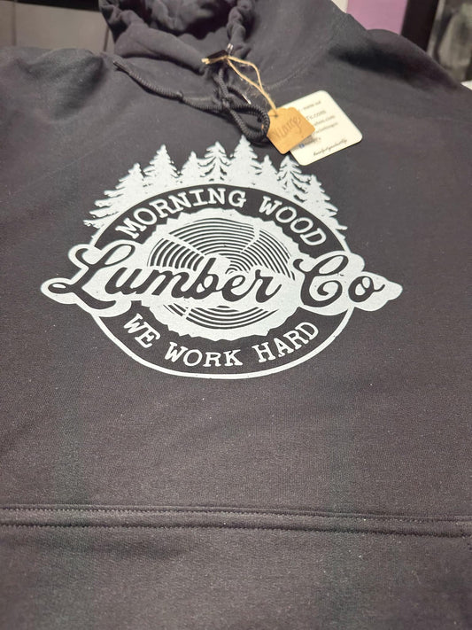 LUMBOR